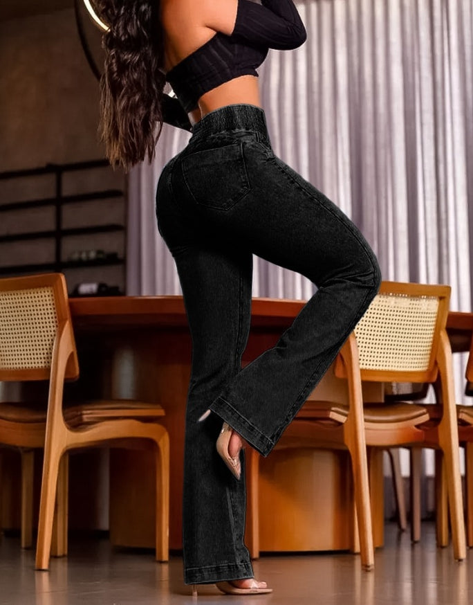 Calça Leny