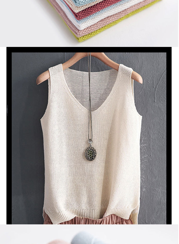Blusa Maya