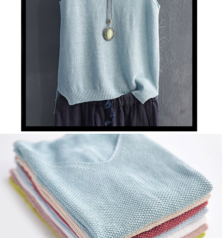 Blusa Maya