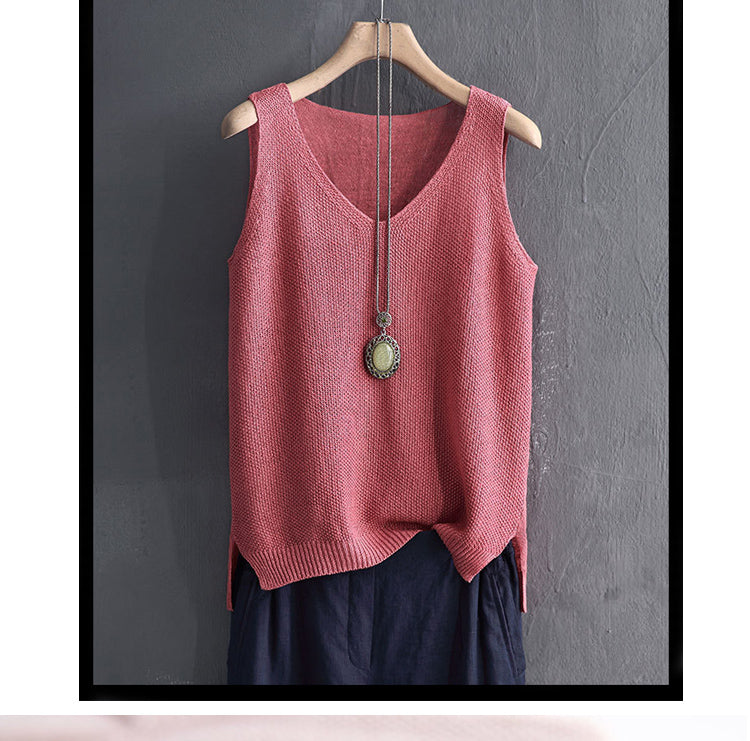 Blusa Maya