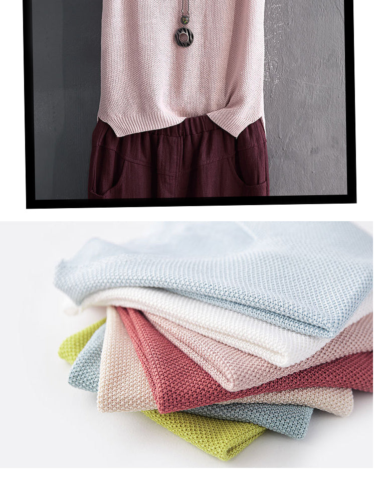 Blusa Maya