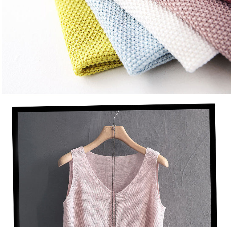 Blusa Maya