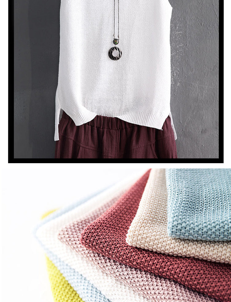 Blusa Maya