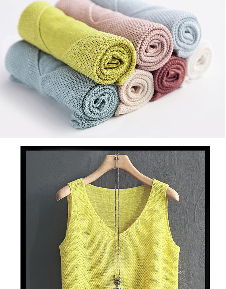 Blusa Maya