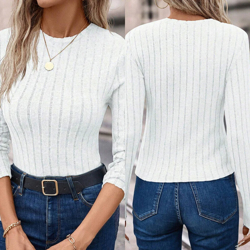 Blusa Laura