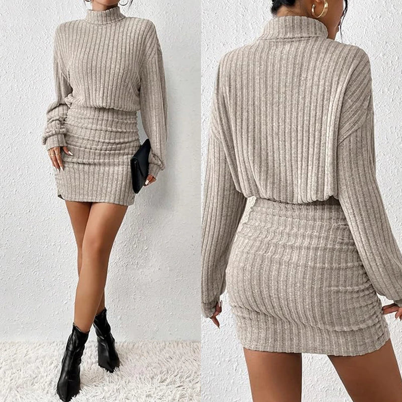 Vestido Talyne