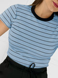 Blusa Renata