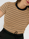 Blusa Renata