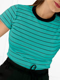 Blusa Renata