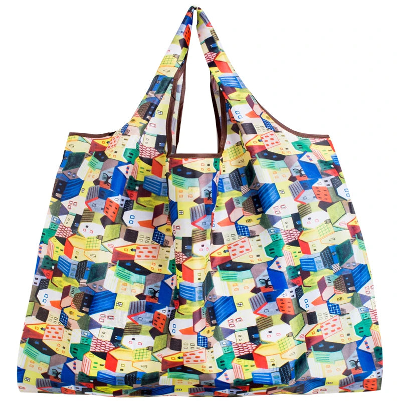 Bolsa Daiana
