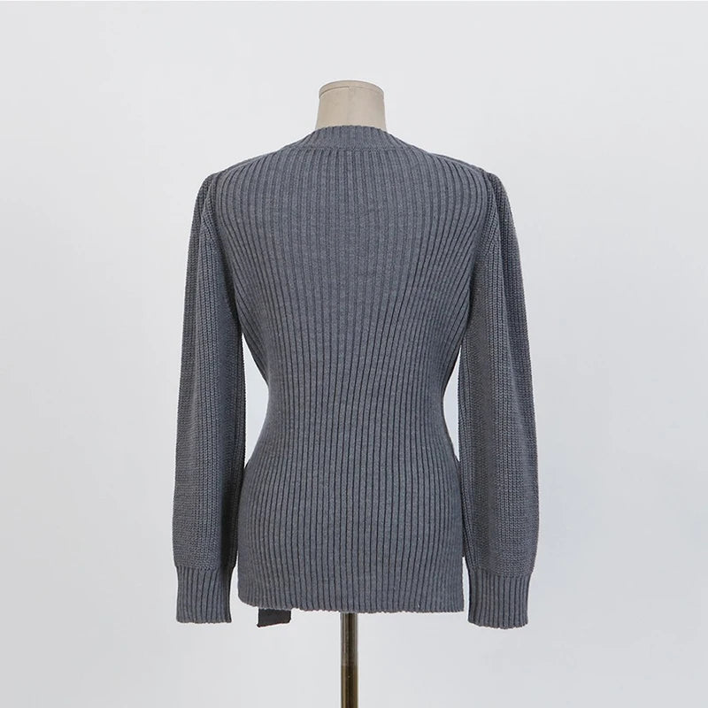Blusa Flávia