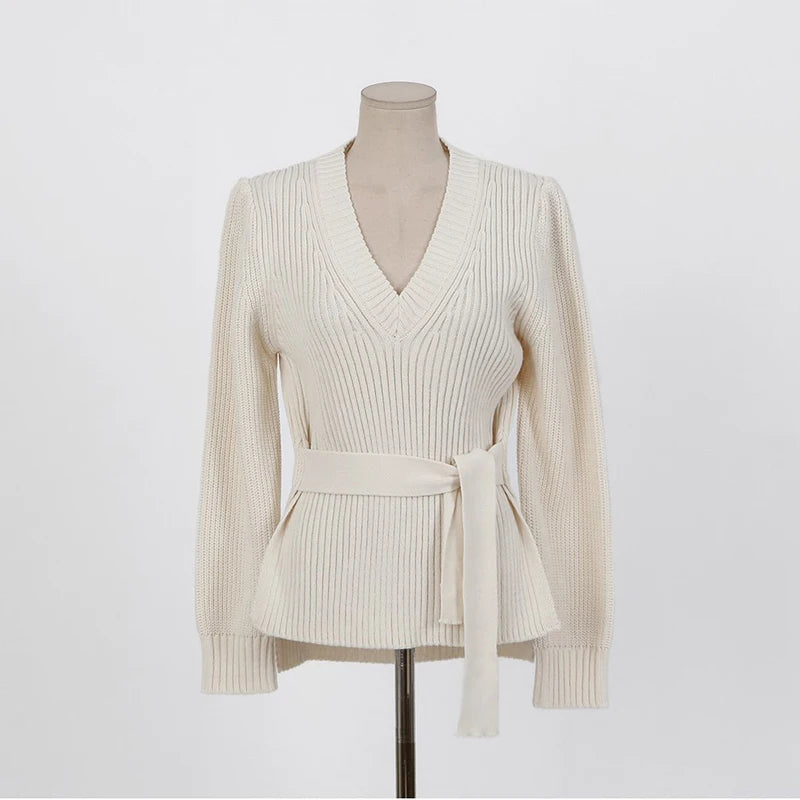 Blusa Flávia