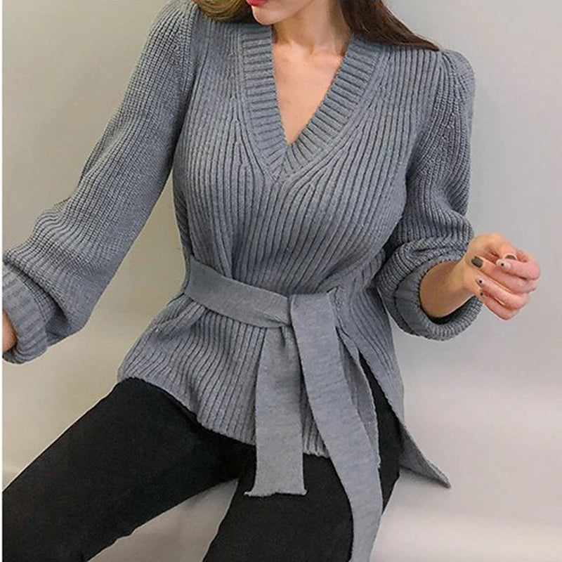 Blusa Flávia