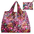 Bolsa Daiana