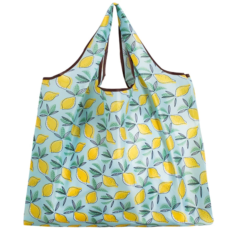 Bolsa Daiana