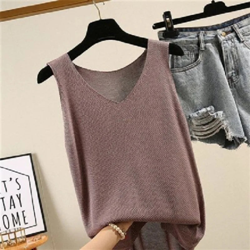 Blusa Maya