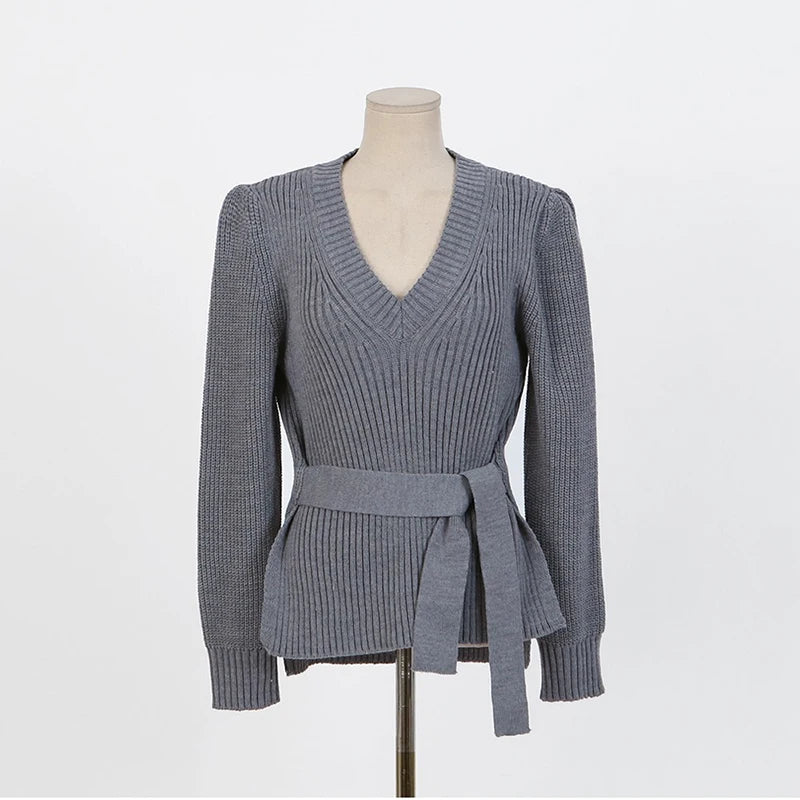 Blusa Flávia
