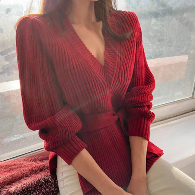 Blusa Flávia