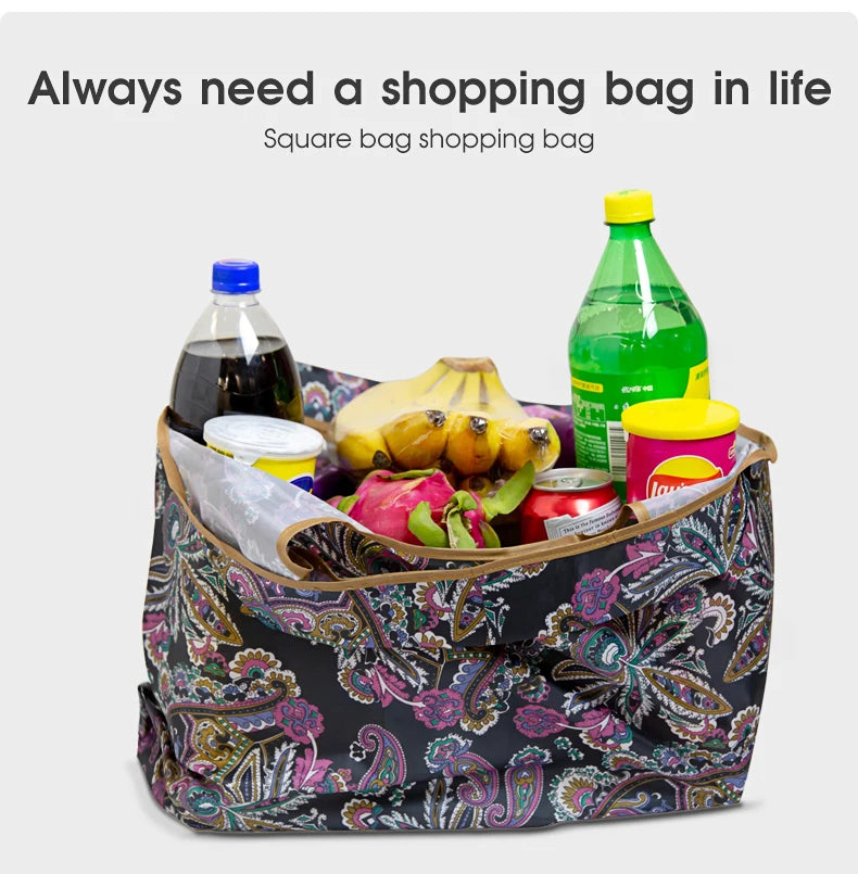 Bolsa Daiana