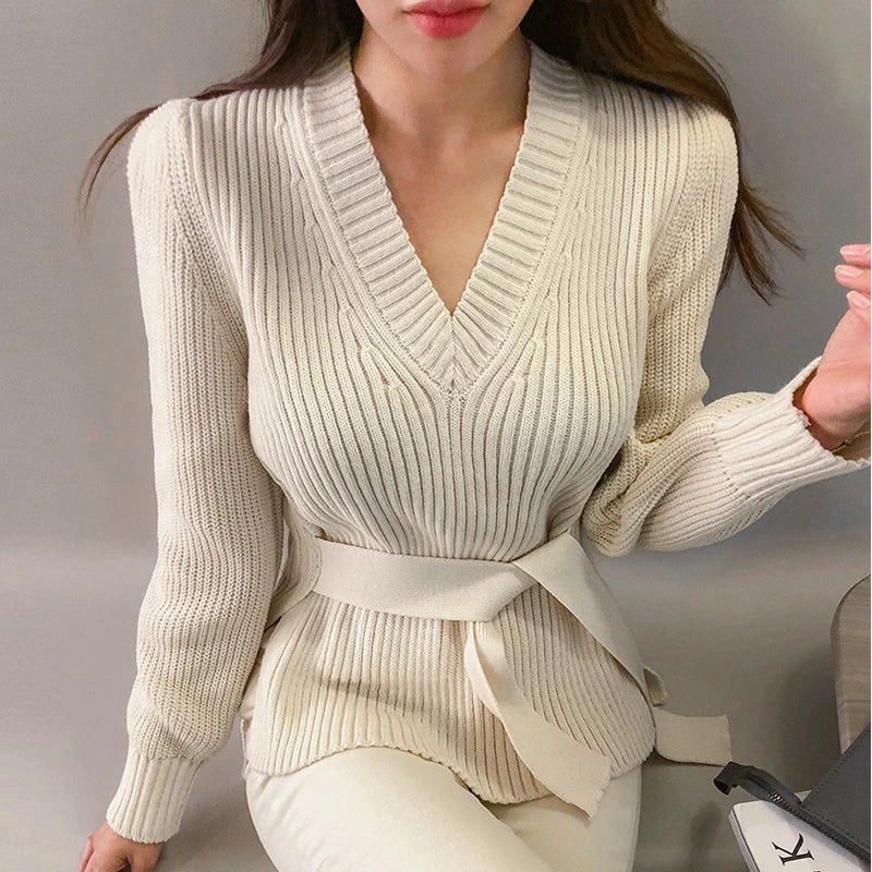 Blusa Flávia