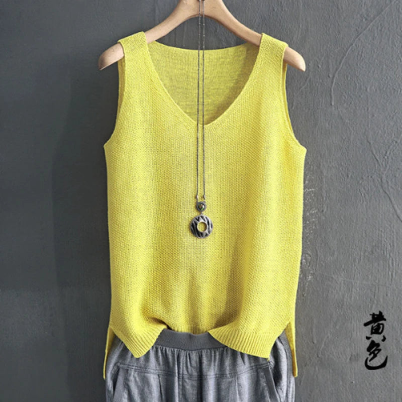 Blusa Maya