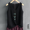 Blusa Maya