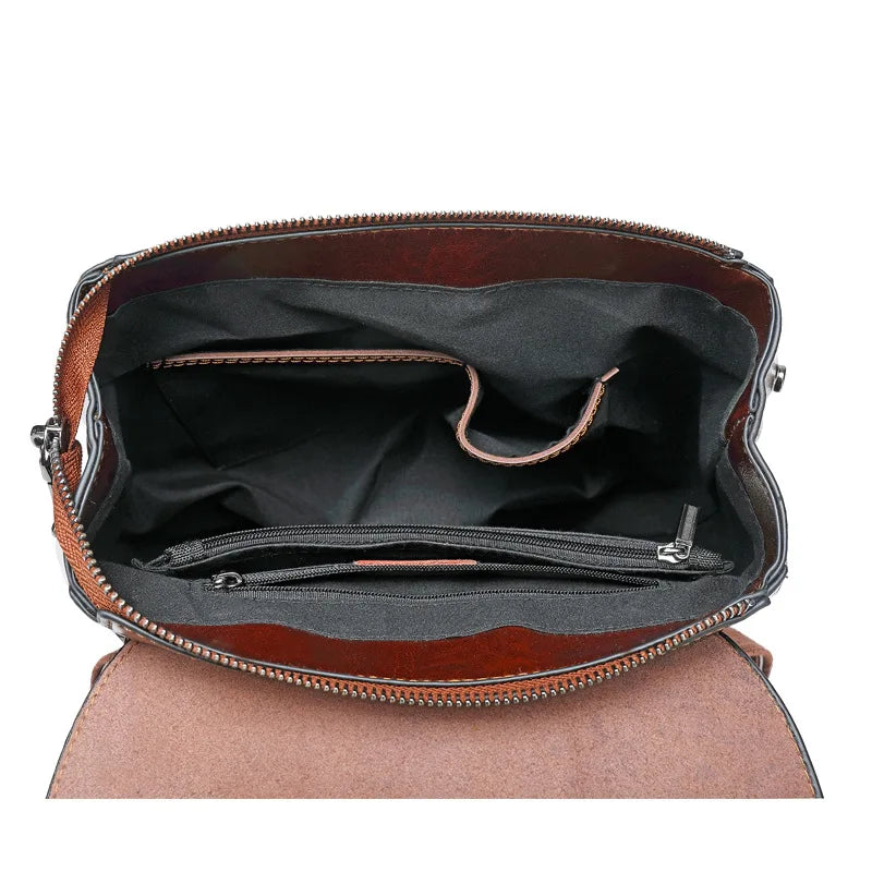 Bolsa Mariza