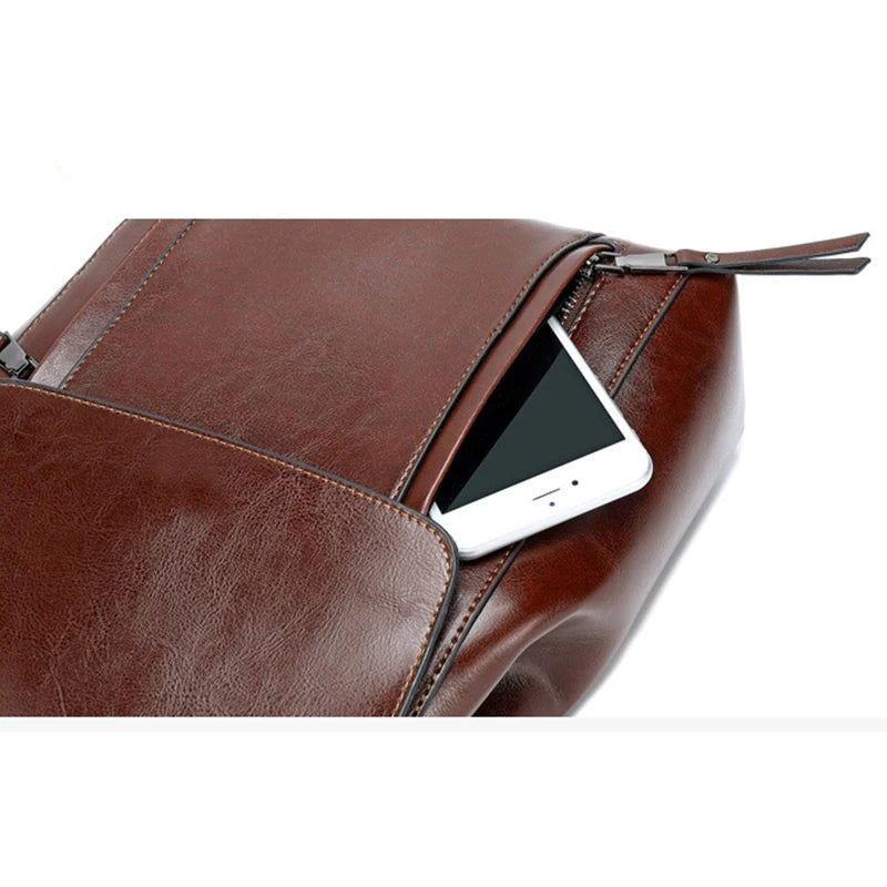 Bolsa Mariza