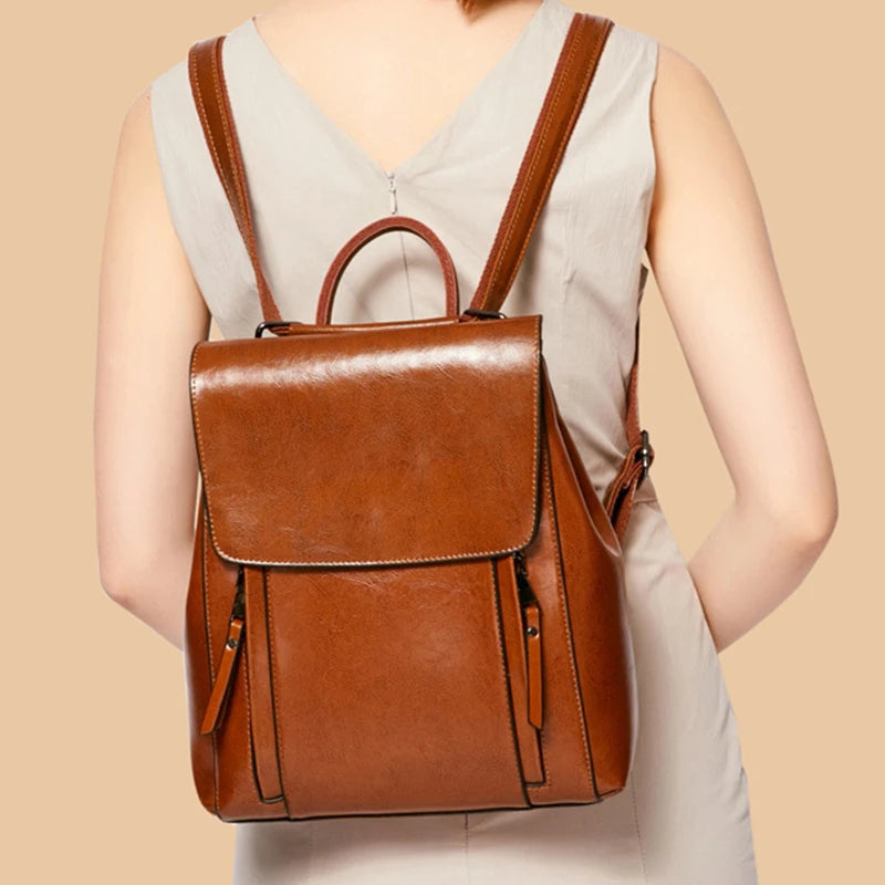 Bolsa Mariza