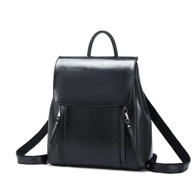 Bolsa Mariza