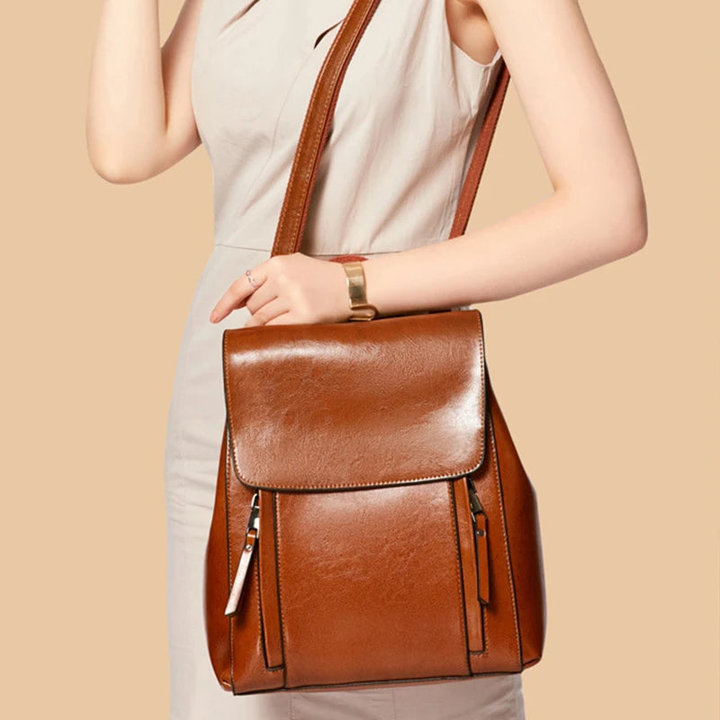 Bolsa Mariza