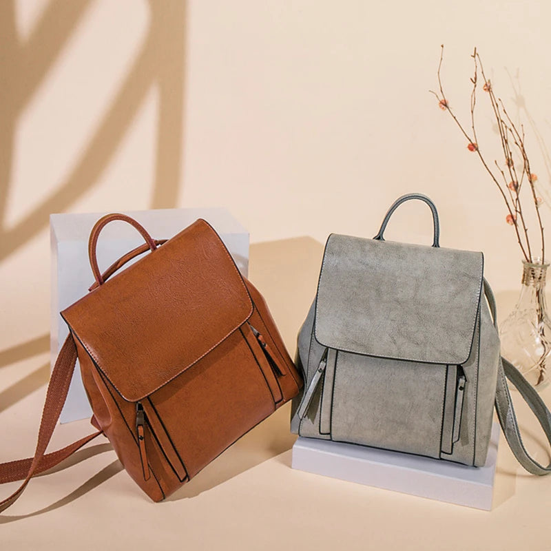 Bolsa Mariza