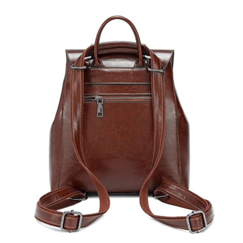 Bolsa Mariza
