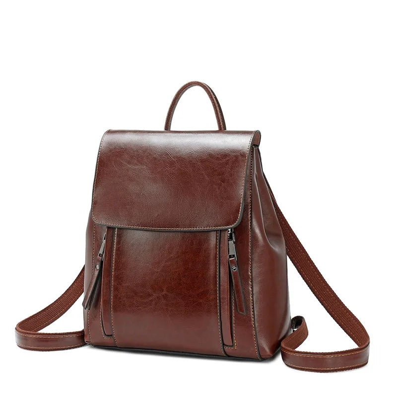 Bolsa Mariza