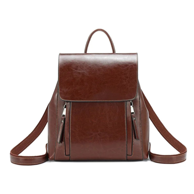 Bolsa Mariza