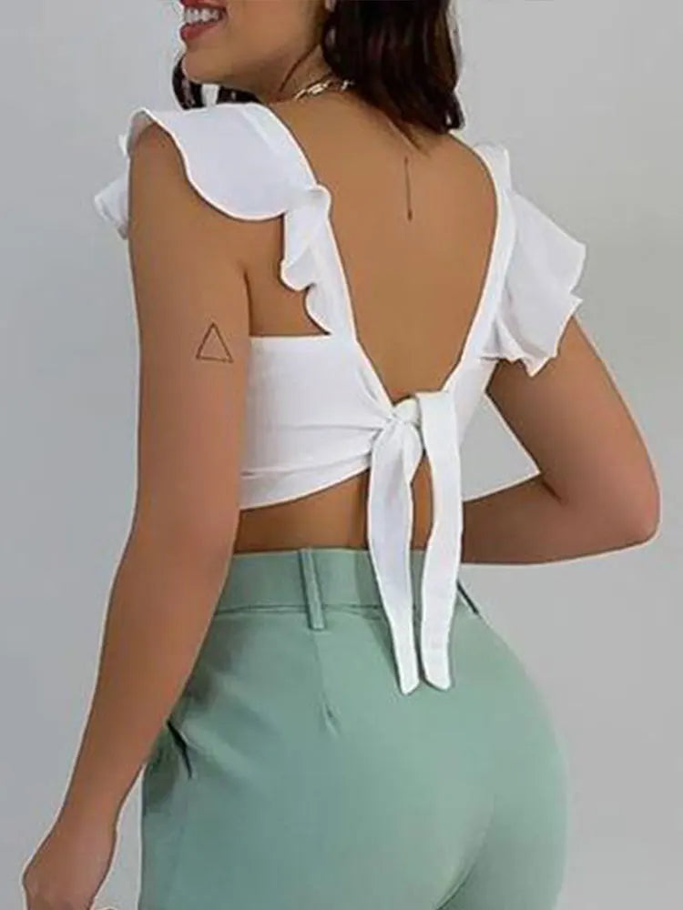 Conjunto Jaciara