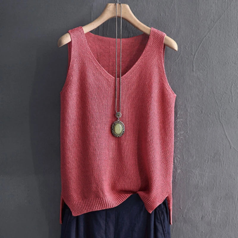 Blusa Maya