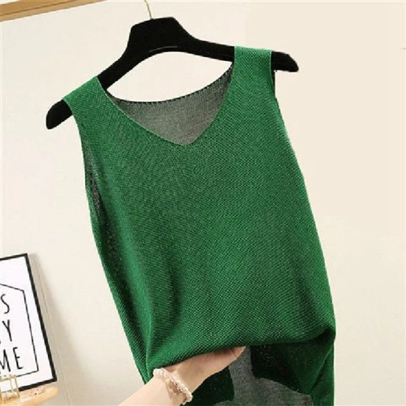 Blusa Maya