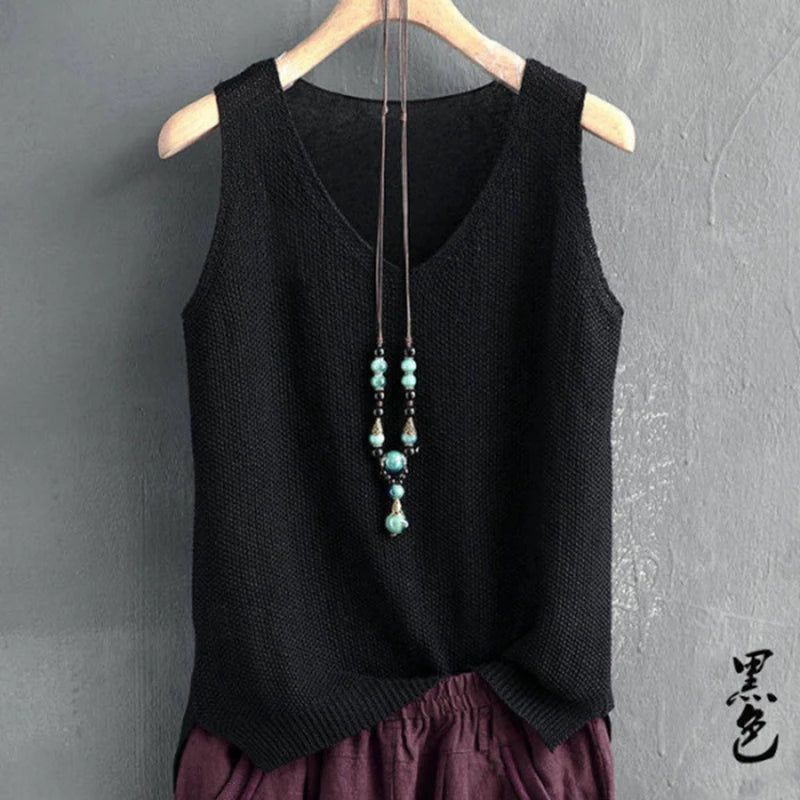 Blusa Maya