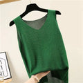 Blusa Maya
