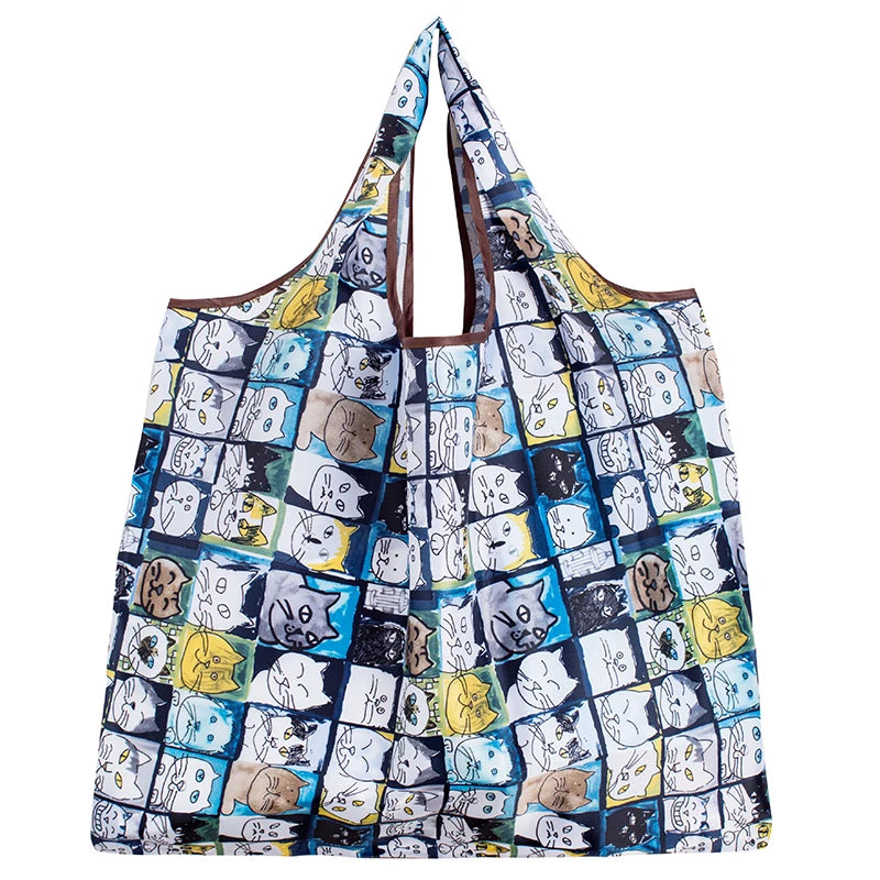 Bolsa Daiana