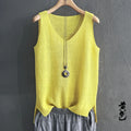Blusa Maya