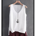 Blusa Maya