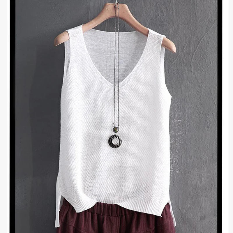 Blusa Maya