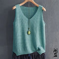 Blusa Maya