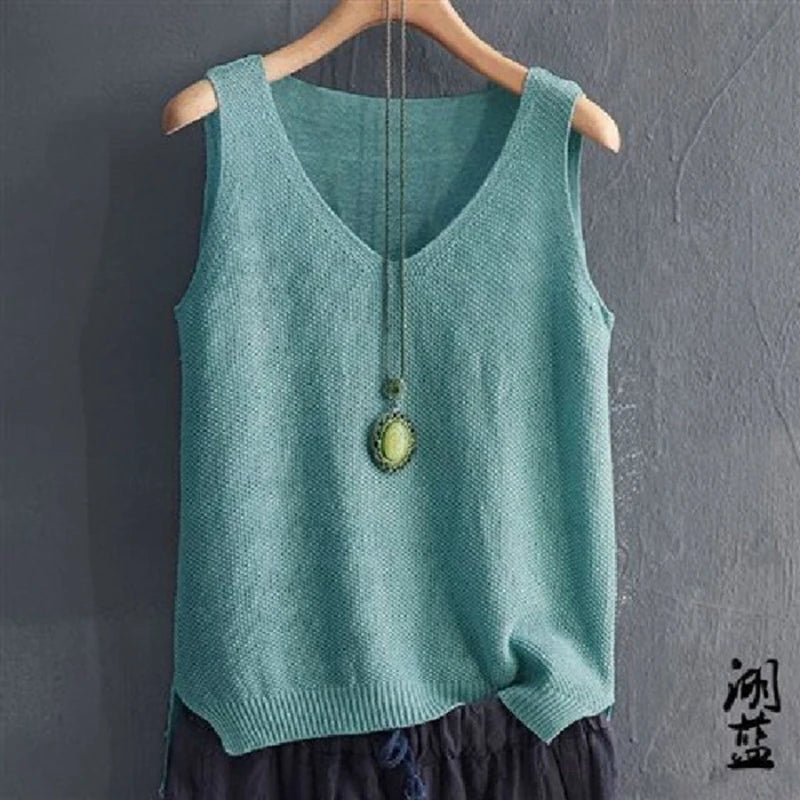 Blusa Maya