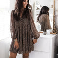 Vestido Mariana