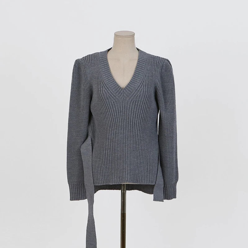Blusa Flávia