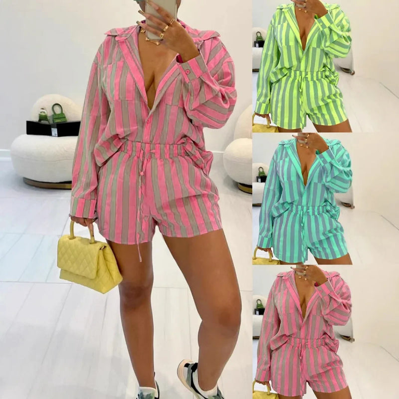 Conjunto Fabiana