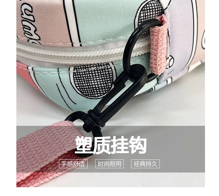 Bolsa Poliana